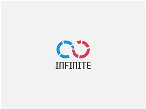 Logo Design Contest Submission #1568316
