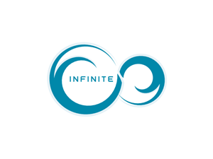 Logo Design Contest Submission #1578427