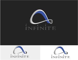 Logo Design Contest Submission #1578962