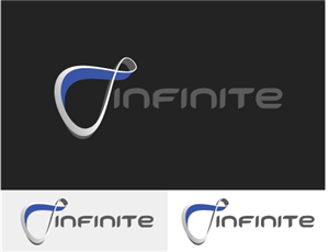 Logo Design Contest Submission #1578966