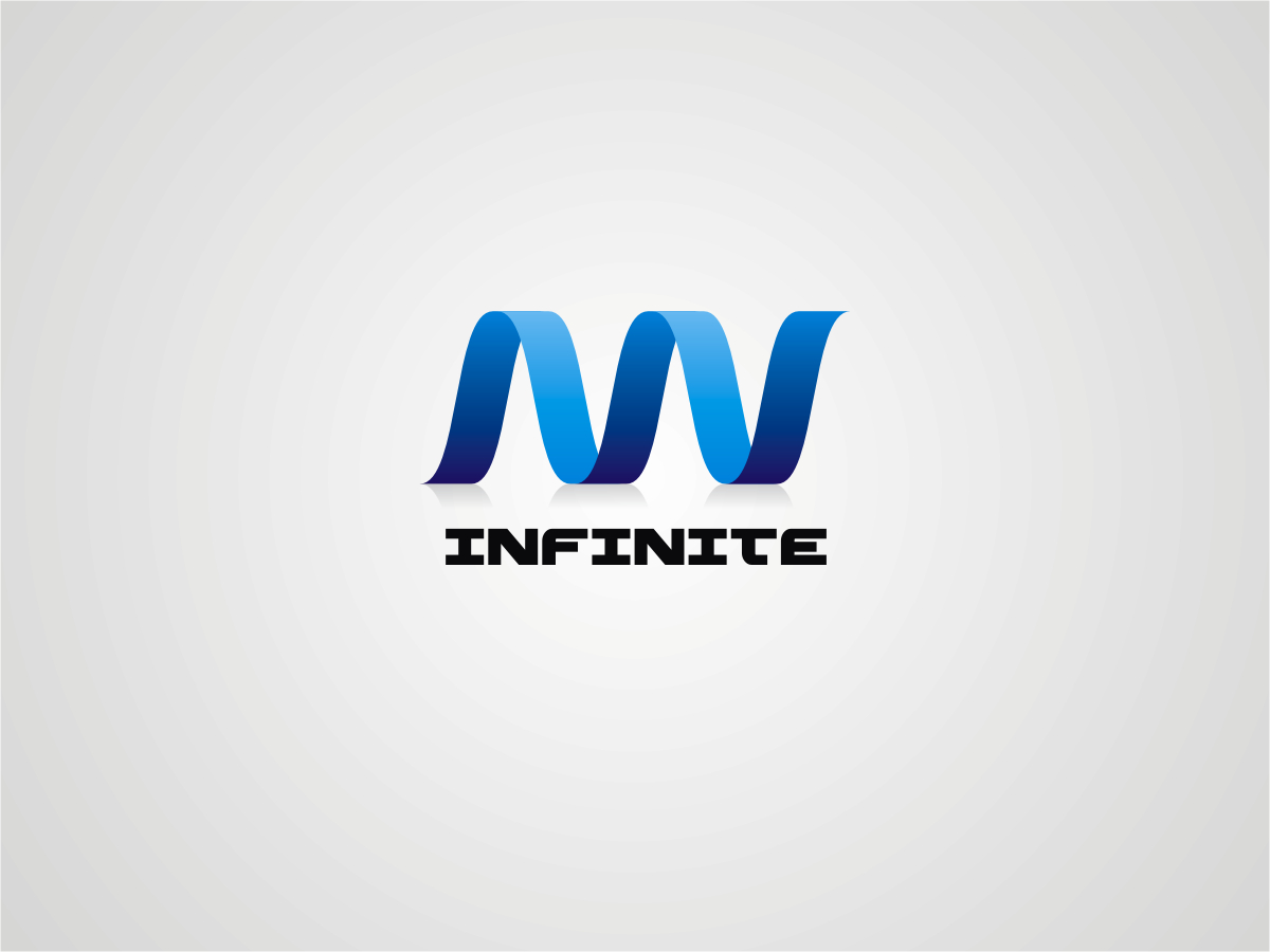 Logo Design by R16 for DesignCrowd LLC | Design #1566695