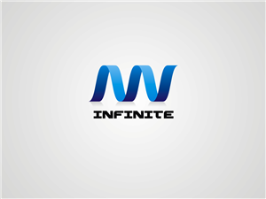 Logo-Design von R16 für DesignCrowd LLC | Design: #1566695