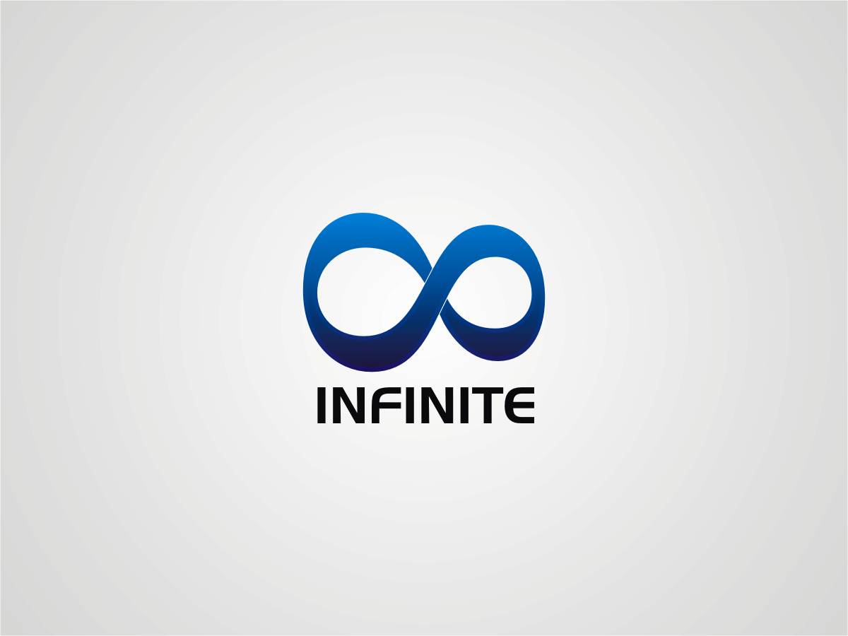 Logo Design by R16 for DesignCrowd LLC | Design #1566821