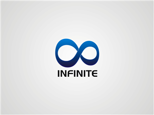 Logo-Design von R16 für DesignCrowd LLC | Design: #1566821