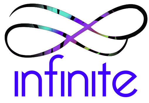 Logo-Design von ceide für DesignCrowd LLC | Design #1570383