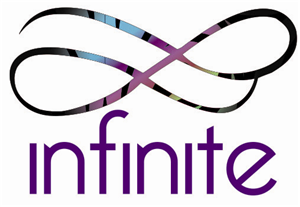 Logo Design Contest Submission #1570383