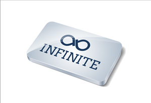 Logo Design Contest Submission #1567084