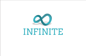 Logo Design Contest Submission #1567090