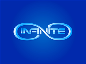 Logo Design Contest Submission #1572871