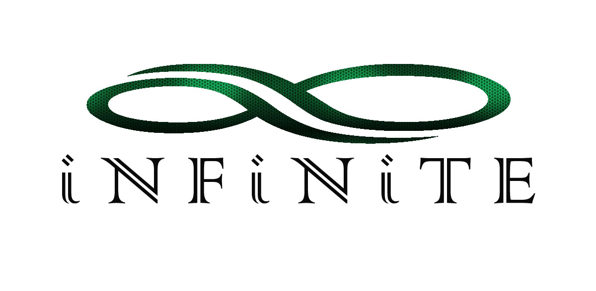 Diseño de Logo por bebet para DesignCrowd LLC | Diseño #1566358