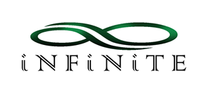 Logo Design by bebet