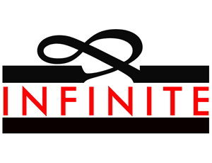 Logo Design by bebet for DesignCrowd LLC | Design: #1566366