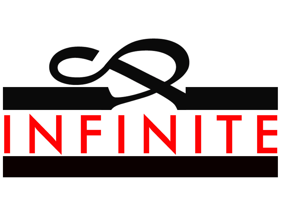 Logo Design by bebet for DesignCrowd LLC | Design #1566394