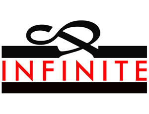 Logo Design by bebet for DesignCrowd LLC | Design: #1566394