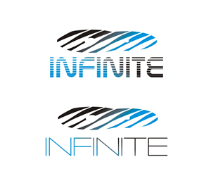 Logo Design Contest Submission #1567173