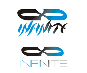 Logo Design Contest Submission #1567176