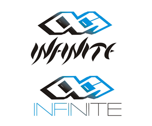 Logo Design Contest Submission #1567177