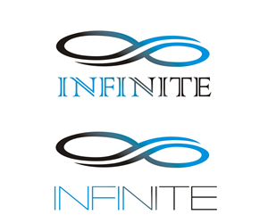 Logo Design Contest Submission #1567178