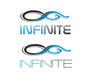 Logo Design Contest Submission #1567179