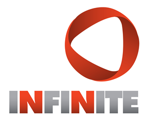Logo Design Contest Submission #1566275