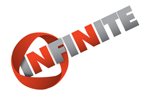 Logo Design Contest Submission #1566315
