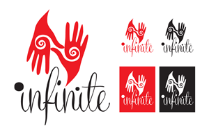 Logo Design Contest Submission #1574437