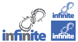 Logo Design Contest Submission #1577698