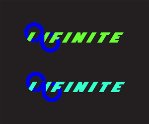 Logo Design Contest Submission #1588632