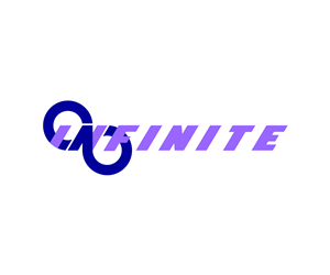 Logo Design Contest Submission #1588633