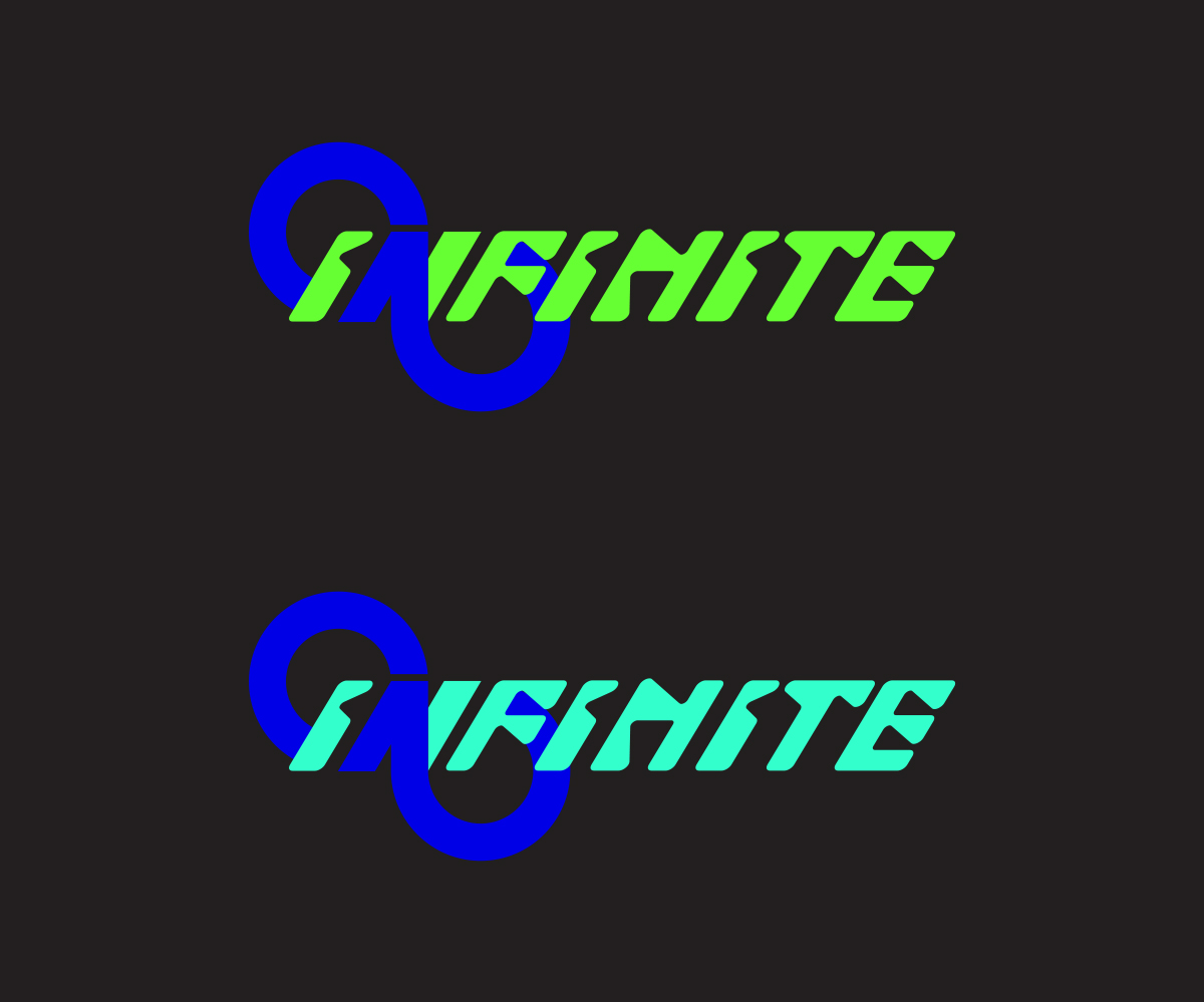 Logo-Design von Balthazar für DesignCrowd LLC | Design #1588714