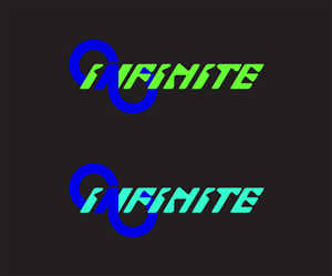 Logo Design Contest Submission #1588714