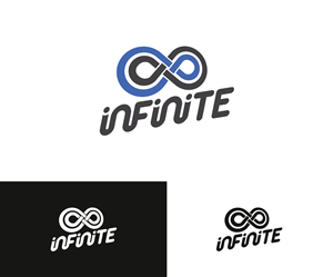 Logo Design by ryn