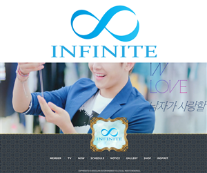 Logo Design Contest Submission #1729356