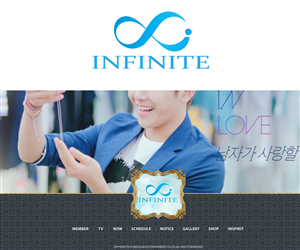 Logo Design Contest Submission #1729369