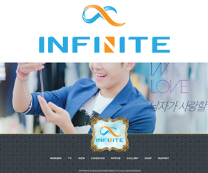 Logo Design Contest Submission #1831426