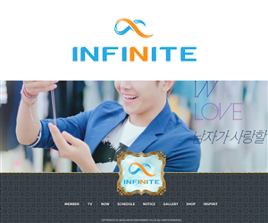 Logo Design Contest Submission #1831432