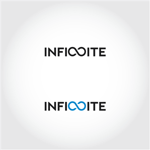 Logo Design by gauravgraphy