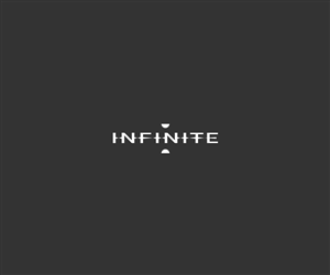 Logo Design Contest Submission #1578621
