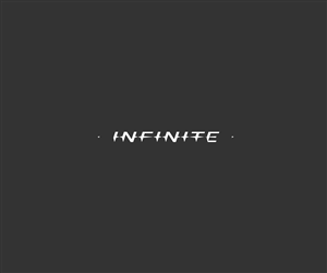 Logo Design Contest Submission #1578628