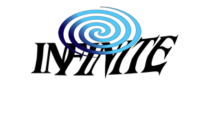 Logo Design Contest Submission #1578943