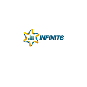 Logo Design Contest Submission #1567685