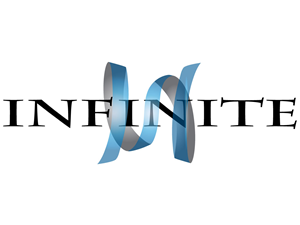 Logo Design Contest Submission #1568108