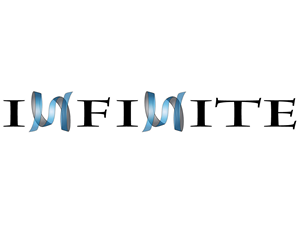 Logo Design Contest Submission #1568112