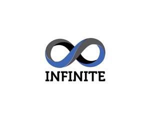 Logo Design Contest Submission #1565434