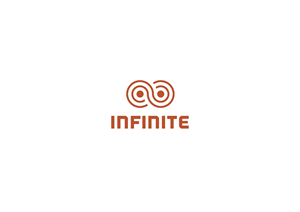 Logo Design Contest Submission #1567195