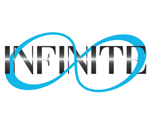 Logo Design Contest Submission #1580233