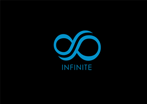 Logo Design Contest Submission #1565466