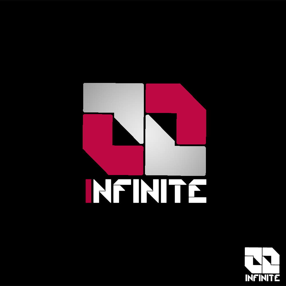 Logo Design by Donn Marlou Ramirez for DesignCrowd LLC | Design #1565636