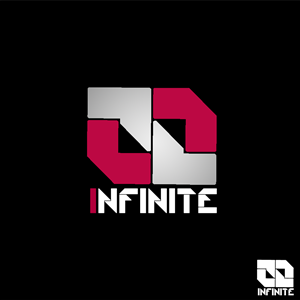 Logo Design Contest Submission #1565636