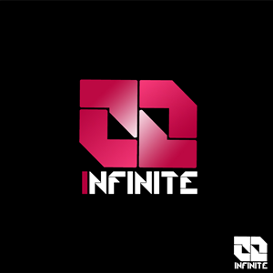 Logo Design Contest Submission #1565646